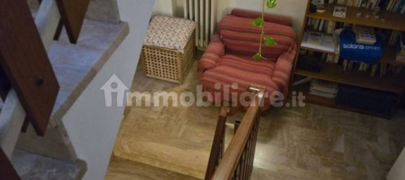 4 Schlafzimmer Haus in Cesenatico, Italy, Nr. 171168 14