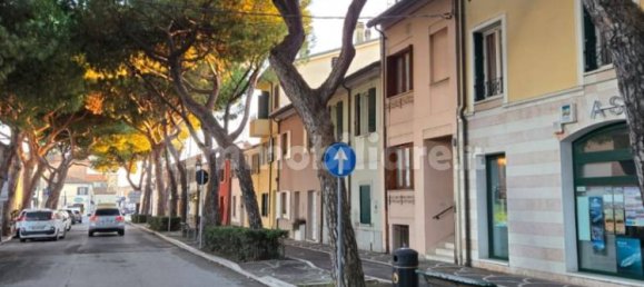 4 Schlafzimmer Haus in Cesenatico, Italy, Nr. 171168 2