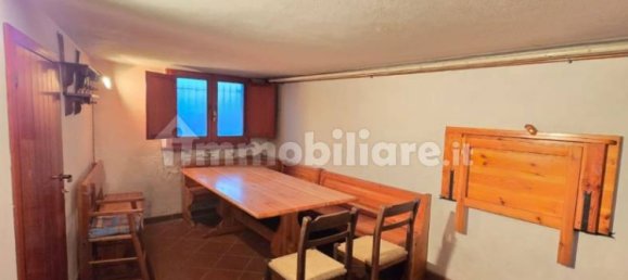 4 Schlafzimmer Haus in Cesenatico, Italy, Nr. 171168 13