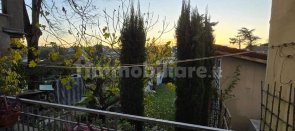 4 Schlafzimmer Haus in Cesenatico, Italy, Nr. 171168 15