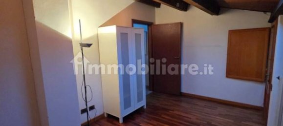 4 Schlafzimmer Haus in Cesenatico, Italy, Nr. 171168 11