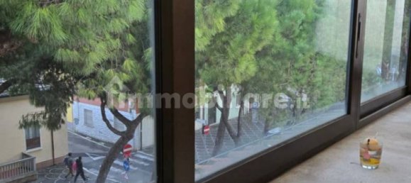 4 Schlafzimmer Haus in Cesenatico, Italy, Nr. 171168 12