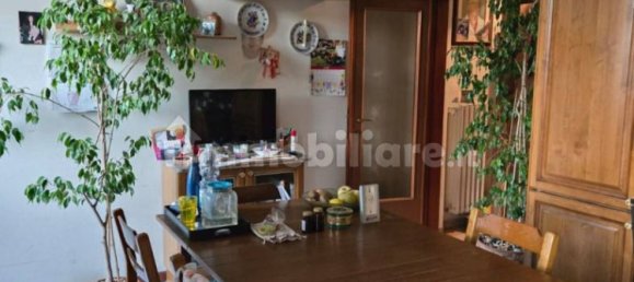 4 Schlafzimmer Haus in Cesenatico, Italy, Nr. 171168 7