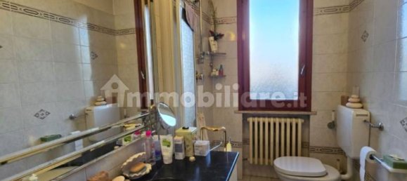 4 Schlafzimmer Haus in Cesenatico, Italy, Nr. 171168 9