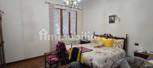 4 Schlafzimmer Haus in Cesenatico, Italy, Nr. 171168 8