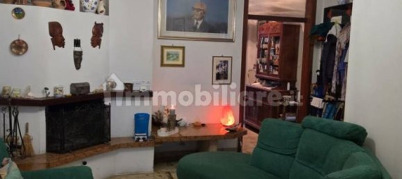 4 Schlafzimmer Haus in Cesenatico, Italy, Nr. 171168 5