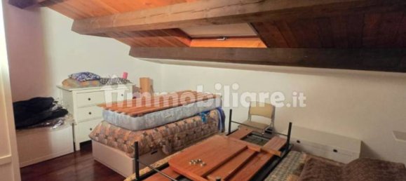 4 Schlafzimmer Haus in Cesenatico, Italy, Nr. 171168 10