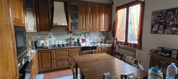 4 Schlafzimmer Haus in Cesenatico, Italy, Nr. 171168 6