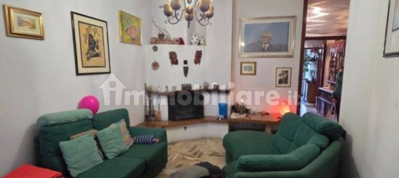 4 Schlafzimmer Haus in Cesenatico, Italy, Nr. 171168 4