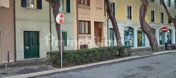 4 Schlafzimmer Haus in Cesenatico, Italy, Nr. 171168 3