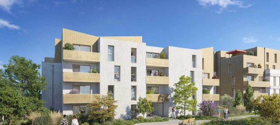 Apartamento de 2 divisões em Lens, France N.º 303680 2