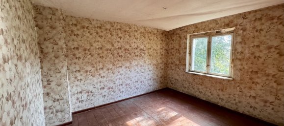 3-Zimmer Haus in Vorpommern-Greifswald, Germany, Nr. 340552 6