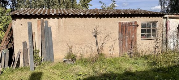 3-Zimmer Haus in Vorpommern-Greifswald, Germany, Nr. 340552 13