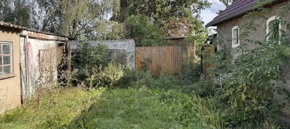 3-Zimmer Haus in Vorpommern-Greifswald, Germany, Nr. 340552 12