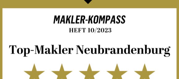 3-Zimmer Haus in Vorpommern-Greifswald, Germany, Nr. 340552 18