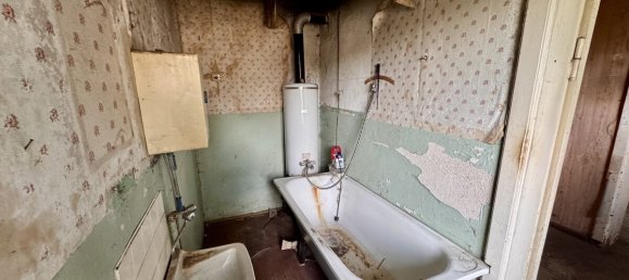 3-Zimmer Haus in Vorpommern-Greifswald, Germany, Nr. 340552 8