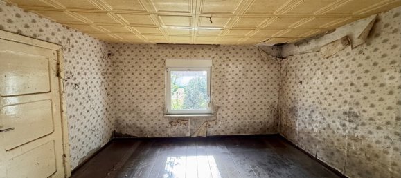 3-Zimmer Haus in Vorpommern-Greifswald, Germany, Nr. 340552 4