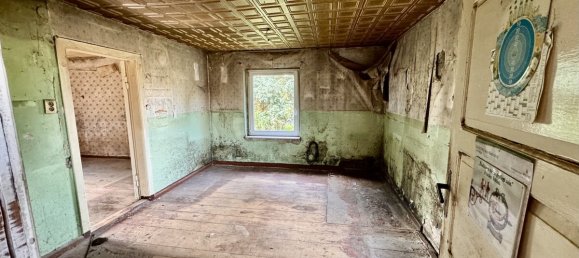 3-Zimmer Haus in Vorpommern-Greifswald, Germany, Nr. 340552 3