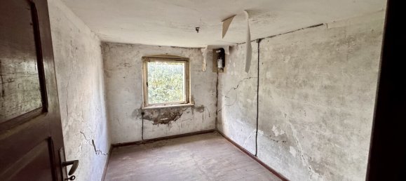 3-Zimmer Haus in Vorpommern-Greifswald, Germany, Nr. 340552 10