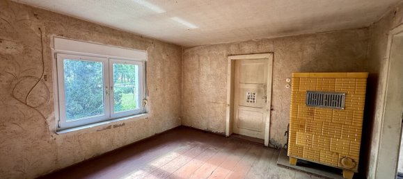 3-Zimmer Haus in Vorpommern-Greifswald, Germany, Nr. 340552 5