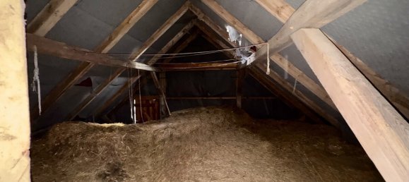 3-Zimmer Haus in Vorpommern-Greifswald, Germany, Nr. 340552 11