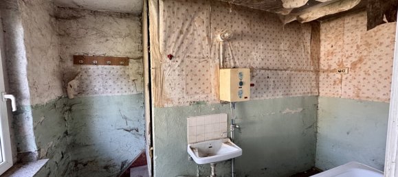 3-Zimmer Haus in Vorpommern-Greifswald, Germany, Nr. 340552 7