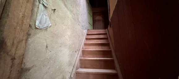 3-Zimmer Haus in Vorpommern-Greifswald, Germany, Nr. 340552 9