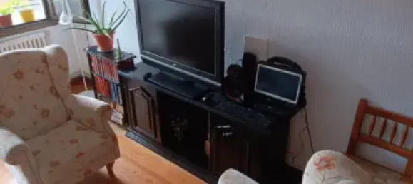 3 bedrooms Apartment in Basque Autonomous Community, Spain No. 151848 15