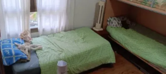 3 bedrooms Apartment in Basque Autonomous Community, Spain No. 151848 11