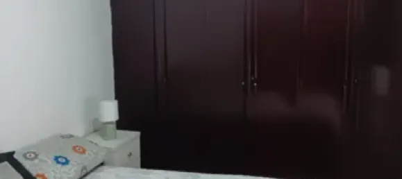 3 bedrooms Apartment in Basque Autonomous Community, Spain No. 151848 9