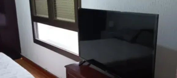 3 bedrooms Apartment in Basque Autonomous Community, Spain No. 151848 10