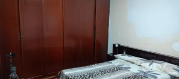 3 bedrooms Apartment in Basque Autonomous Community, Spain No. 151848 13