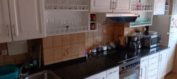 3 bedrooms Apartment in Basque Autonomous Community, Spain No. 151848 16