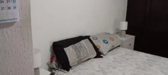 3 bedrooms Apartment in Basque Autonomous Community, Spain No. 151848 12