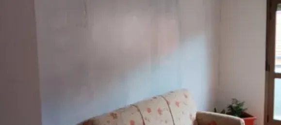 3 bedrooms Apartment in Basque Autonomous Community, Spain No. 151848 8