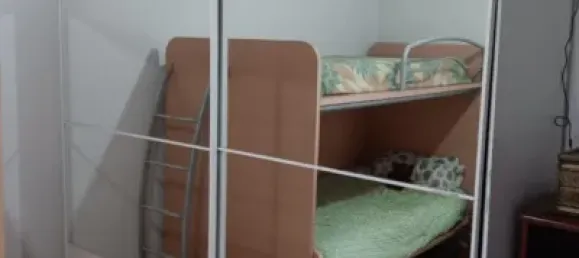 3 bedrooms Apartment in Basque Autonomous Community, Spain No. 151848 7