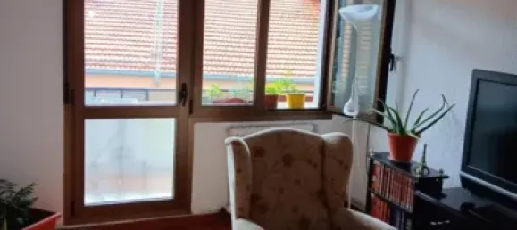 3 bedrooms Apartment in Basque Autonomous Community, Spain No. 151848 3