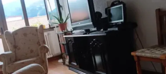 3 bedrooms Apartment in Basque Autonomous Community, Spain No. 151848 2