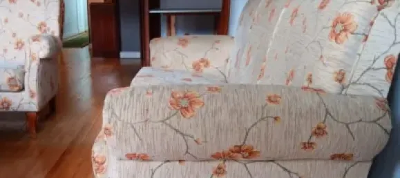 3 bedrooms Apartment in Basque Autonomous Community, Spain No. 151848 5