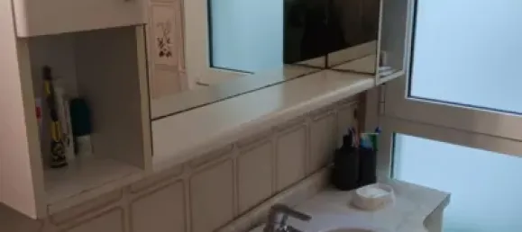 3 bedrooms Apartment in Basque Autonomous Community, Spain No. 151848 4