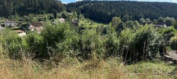 Terreno en Freudenstadt, Germany 584 m² No. 224584 4