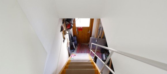 Duplex T4 em Eichstatt, Germany N.º 225793 12