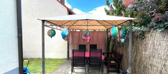 Duplex T4 em Eichstatt, Germany N.º 225793 25