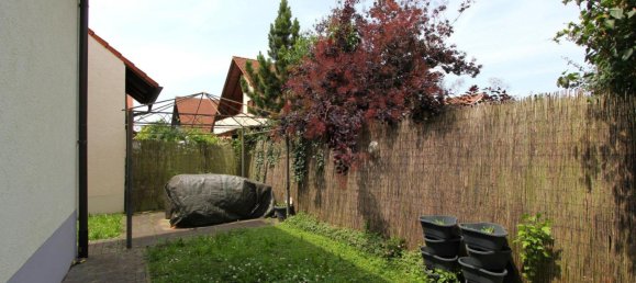 Duplex T4 em Eichstatt, Germany N.º 225793 24