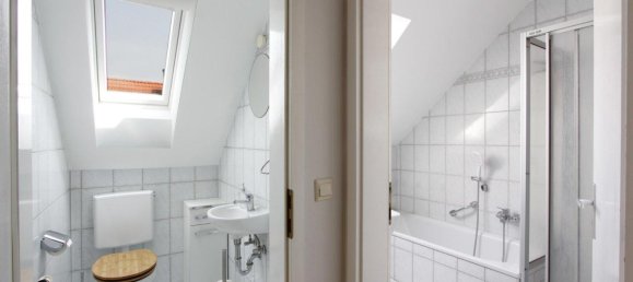 Duplex T4 em Eichstatt, Germany N.º 225793 17