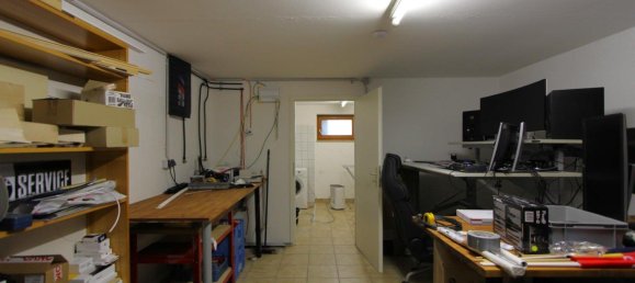 Duplex T4 em Eichstatt, Germany N.º 225793 26