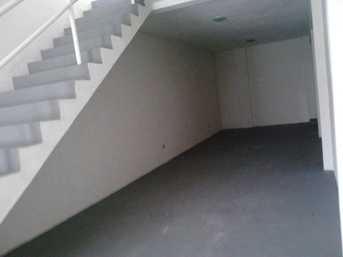 Studio in Sao Paulo, Brazil No. 487180