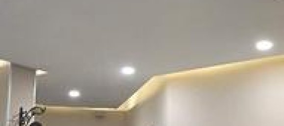 5غرفة شقة في Atripalda, Italy رقم 302902 4