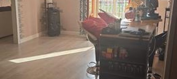 5غرفة شقة في Atripalda, Italy رقم 302902 6