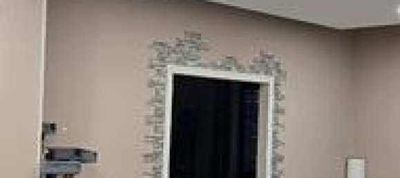 5غرفة شقة في Atripalda, Italy رقم 302902 2